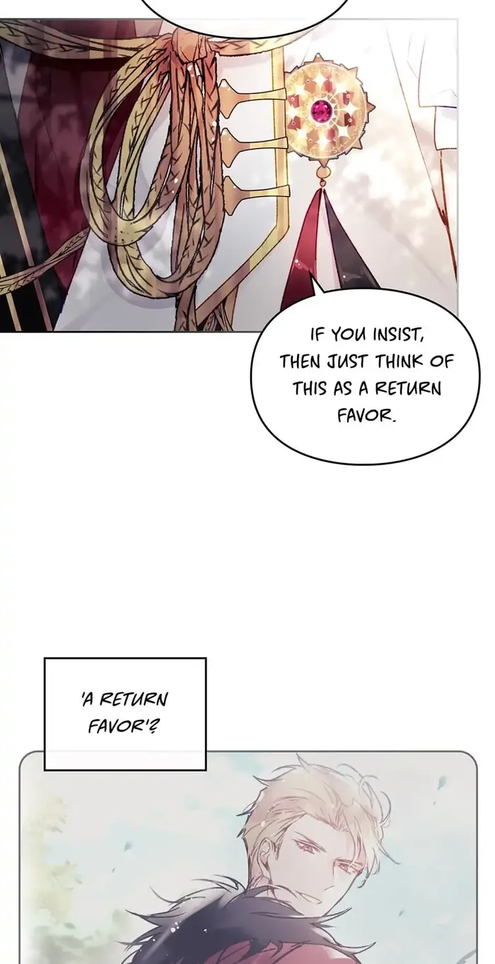 Villains Are Destined to Die Chapter 68 image 29_optimized
